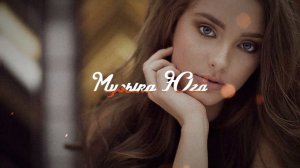 Роберт Катчиев - Под балконом | Музыка Юга