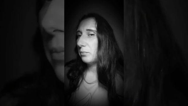 Принято решение смотреть онлайн