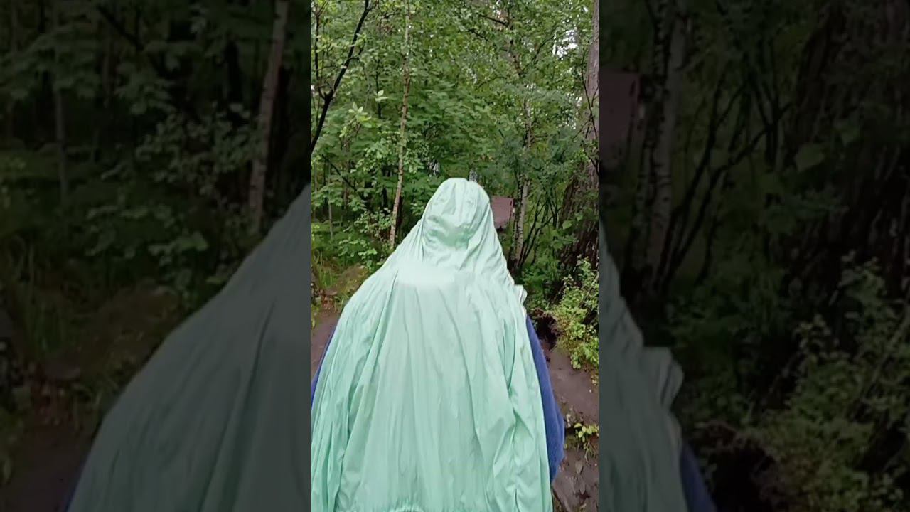 изображаем горных козликов на горной тропке смотреть онлайн