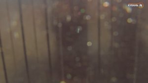 Сосед открыл шиномонтаж под окнами спальни соседки _ «Горячая линия»