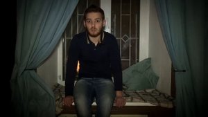 Благо Творю Стихами /читает Эдуард Эпштейн/