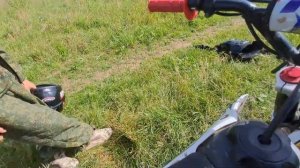 ОБЗОР НА КАЮХУ??ЧТО ТАИТ KAYO MINI?