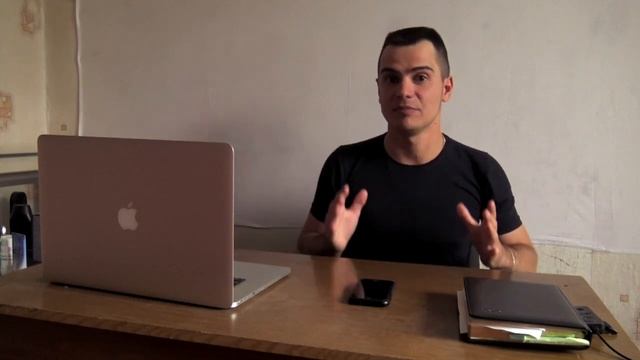 МЫШЛЕНИЕ БОГАТЫХ И БЕДНЫХ | БЕДНОЕ МЫШЛЕНИЕ | БОГАТОЕ МЫШЛЕНИЕ смотреть онлайн