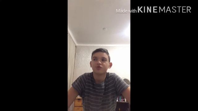 Жизнь-боль! смотреть онлайн