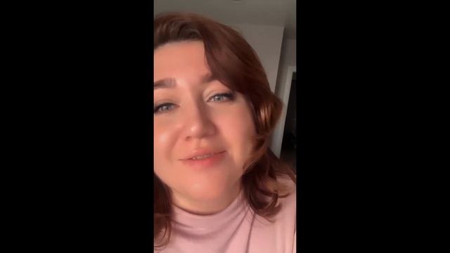 Синдром отложенной жизни или как брать от жизни все