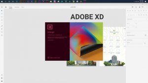 Adobe XD vs Adobe Indesign 2020