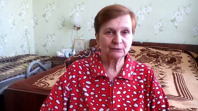Оздоровление позвоночника и суставов. Система физических упражнений. #суфикс