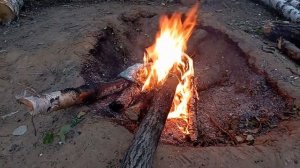 Рыбалка на Чусовское озеро I ПОЙМАЛИ БОЛЬШОГО ОКУНЯ!
