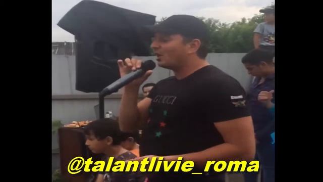 Николай Христов! г.Новосибирск. смотреть онлайн