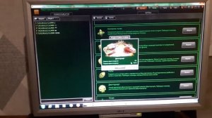 ТАНКИ ОНЛАЙН ФЛЕШ ПЛЕЕР НЕ ЗАКРЫЛИ ОН ЖИВ! Waider Ошибся!