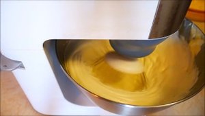 НОВЫЙ рецепт !!! торт ПТИЧЬЕ МОЛОКО вкус конфет !!!!
