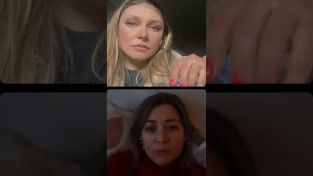 тренды инстаграм 2022 года