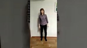 Упражнения на развитие взаимодействия правого и левого полушария головного мозга