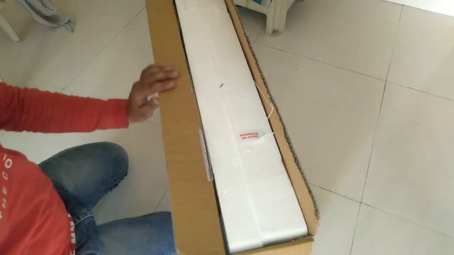 Thomson 32inch led tv unboxing and review - Thomson led tv - thomson led tv review | thomson tv смотреть онлайн