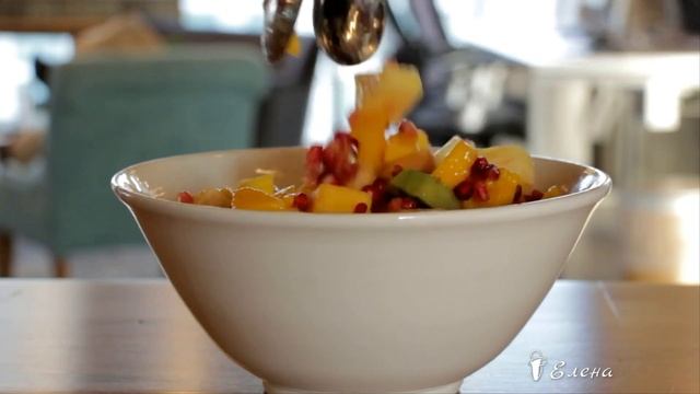 Дача  - это философия и образ жизни ...   Музыка Павла Ружицкого смотреть онлайн