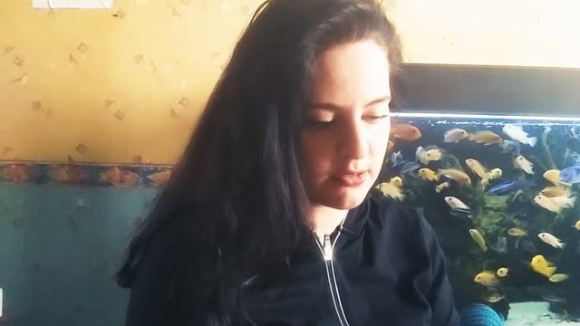 Автоматическое продление инвалидности, заочная МСЭ, самоизоляция и коронавирус смотреть онлайн