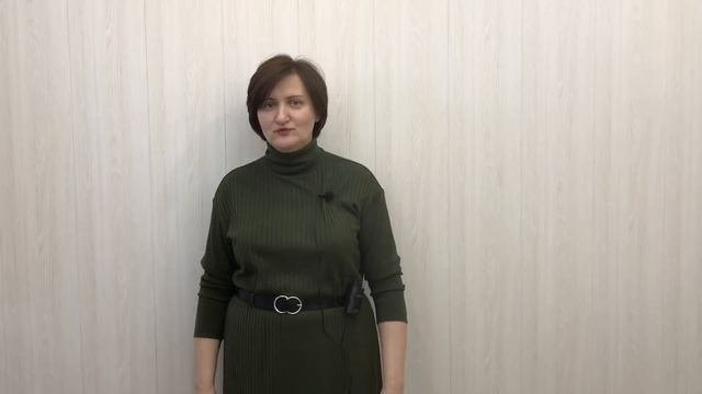 ЧТО такое МЕМБРАННЫЕ курточные ткани КАК ВЫБРАТЬ, ШИТЬ, УХАЖИВАТЬ. Характеристики МЕМБРАННЫХ тканей