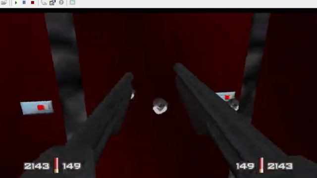 I think she likes me | When damages by KF7 save you from death by double modified instakill shotgun смотреть онлайн