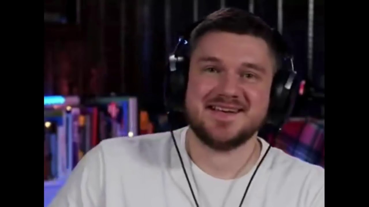 Стас ай как просто танцует под k-pop