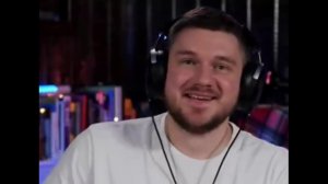 Стас ай как просто танцует под k-pop