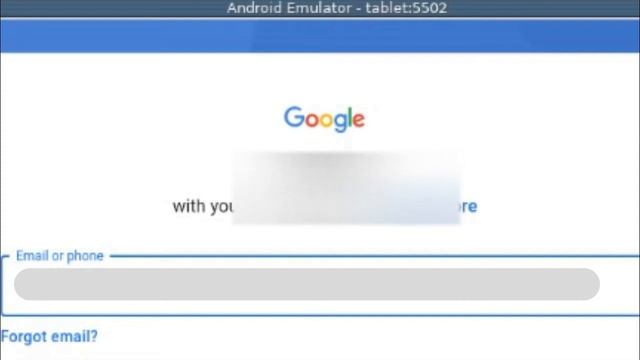 How To Use WhatsApp On Pc | Laptop | Android Emulator to Run Android Apps on Browser 2020 | Urdu смотреть онлайн