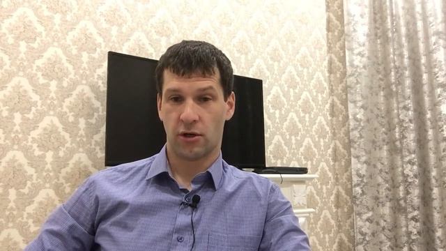 Можно ли выгодно купить на банкротном аукционе? | Машины за 10 тыс. руб.? | Торги и прямые продажи