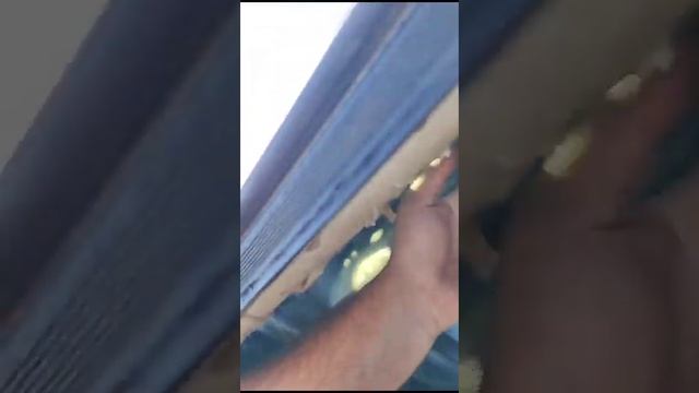 Как открыть багажник марк 2 смотреть онлайн