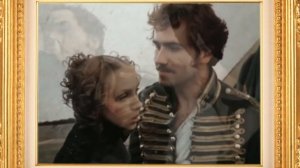 «Женюсь!».  Андрей Миронов