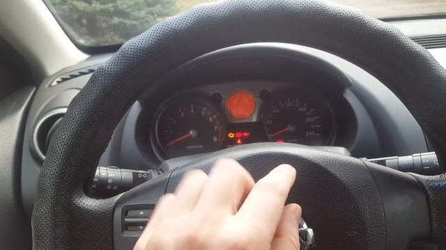 Рулевой Шлейф. Ниссан Кашкай смотреть онлайн