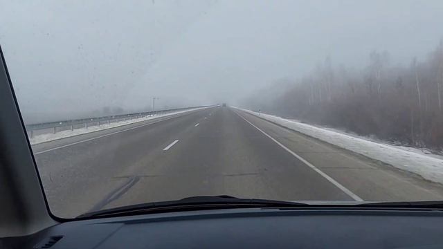 перегон Владивосток-Пермь. 2 день смотреть онлайн