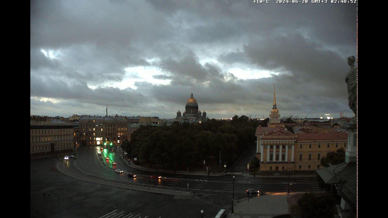 Тестовая трансляция Санкт-Петербург онлайн смотреть онлайн