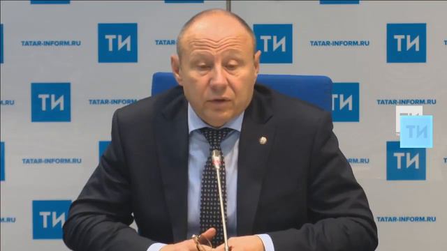 Жилинспекция РТ не будет проверять жалобы от анонимов и людей под псевдонимами