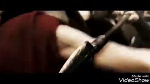 Stergey gazal haroon bacha song