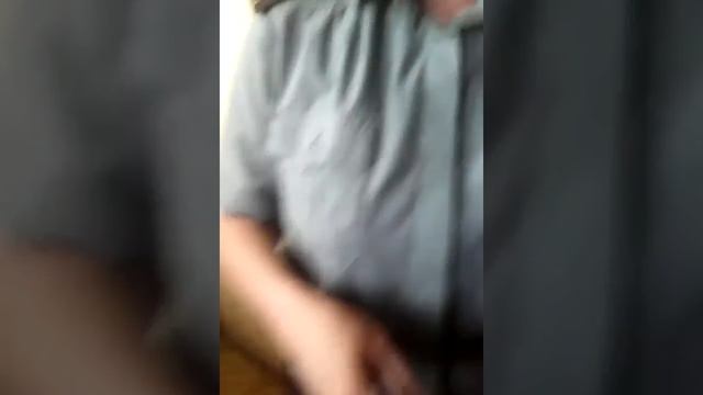 Копия видео "Копия видео "НАРОДНОЕ ДВИЖЕНИЕ ПРОТИВ БЕСПРЕДЕЛА"" смотреть онлайн