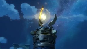 ХУДШИЕ ЛЕГЕНДАРКИ, НЕ ТРАТЬ НА НИХ КРУТКИ! l Эти персонажи СЛАБЫ И БЕСПОЛЕЗНЫ в Genshin Impact