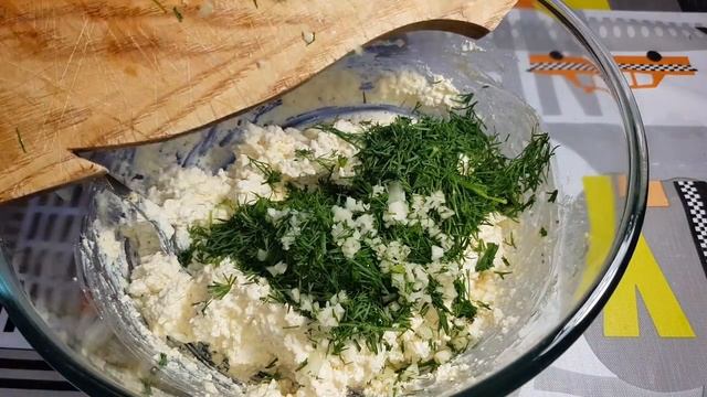 ВКУСНО - СЛОВАМИ НЕ ПЕРЕДАТЬ! КОГДА ГОСТИ НА ПОРОГЕ ЭТО БЛЮДО ПРИГОДИТСЯ!!! смотреть онлайн