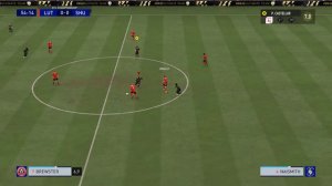 FIFA-22-Forward-Paul Castellar-match-60.