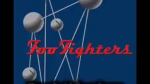 Foo Fighters - Everlong