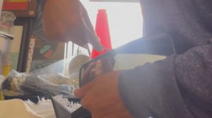 How to replace passenger side mirror Honda Accord 08-12