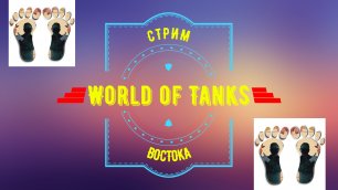 World of Tanks:Однажды в Сибири или Кислый верни моё серебро!