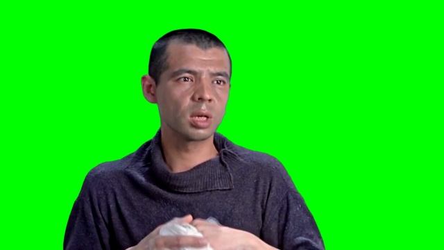 футаж . персонаж гайдая . заставил )) смотреть онлайн