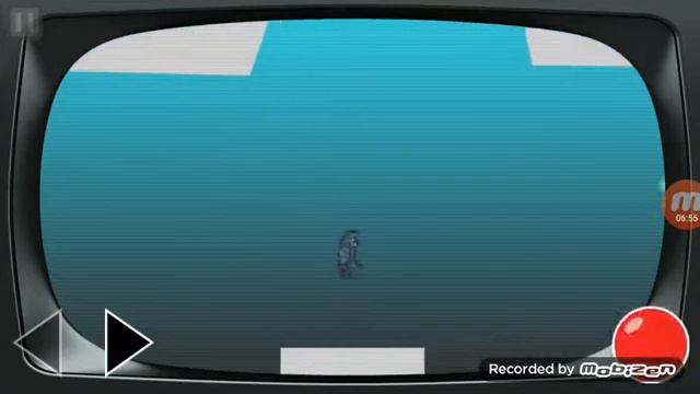 Hanger Rope Swing : PHONE EDITION and Bonus Levels смотреть онлайн