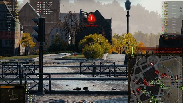 Все способы фарма серебра - World Of Tanks смотреть онлайн