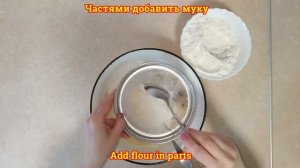 Паска: рецепт сладкого пасхального хлеба Easter bread