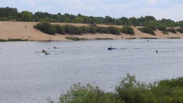 "Чёрт из табакерки" или финишный рывок. смотреть онлайн
