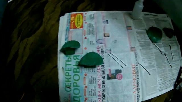 Крепление под удилища на маленькую лодку ПВХ смотреть онлайн