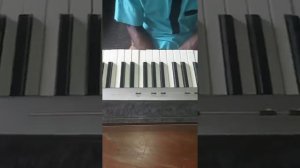 REPAIR OF CASIO PRIVIA PX 120 THAT DIDN'T POWER