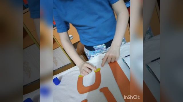 Как сделать кота своими руками, поделки из бумаги,учим ребёнка поделкам