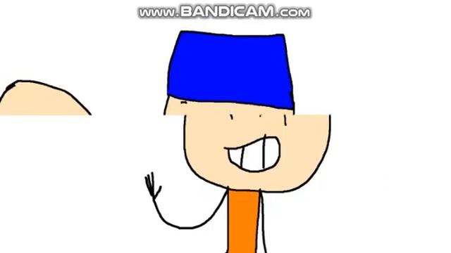 Песня ОАО Ржд [REMAKE] смотреть онлайн