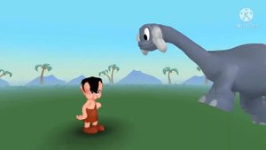 All Looney Tunes Attack References - Looney Tunes World of Mayhem